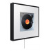 HW-LS60D/XY Samsung Music Frame